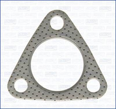 AJUSA 00842900 - kipufogócső tömítés BYD CHEVROLET DAEWOO FSO HYUNDAI RAVON UZ-DAEWOO