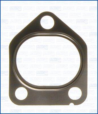 AJUSA 01262300 - tömítés, töltő BMW