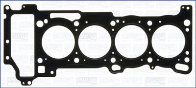 AJUSA 10159900 - hengerfej tömítés NISSAN