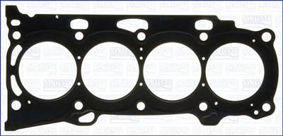 AJUSA 10181000 - hengerfej tömítés EMGRAND (GEELY) GEELY LEXUS PONTIAC SCION TOYOTA