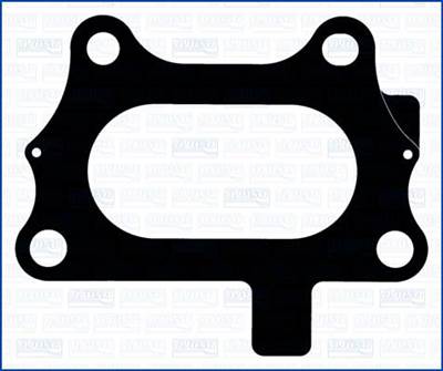 AJUSA 13293300 - Kipufogókönyök tömítés HONDA