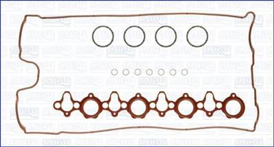 AJUSA 56032200 - tömítéskészlet, szelepfedél NISSAN OPEL RENAULT VAUXHALL