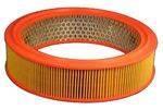ALCO FILTER MD-024 - légszűrő ABARTH AUTOBIANCHI DAIHATSU FIAT FSO LADA LANCIA MORGAN MOSKVICH SEAT
