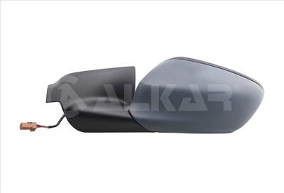 ALKAR 6139883 - külső visszapillantó CITROËN