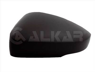 ALKAR 6343123 - Ház, külső visszapillantó SEAT SKODA VW