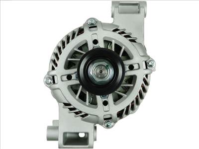 AS-PL A5260 - generátor FORD