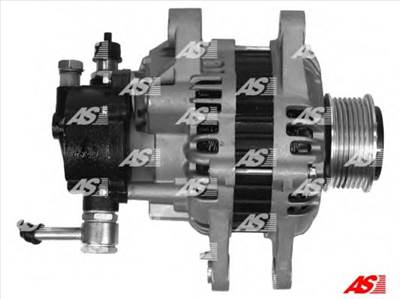 AS-PL A9019 - generátor HYUNDAI KIA MG