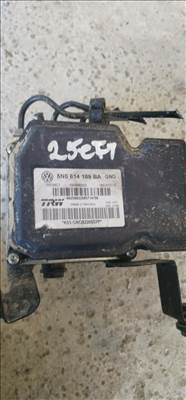 Volkswagen Transporter T4 ABS kocka 5N0 614 109 BA