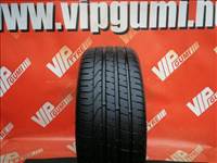 235/35 R19 Pirelli  nyári gumi
