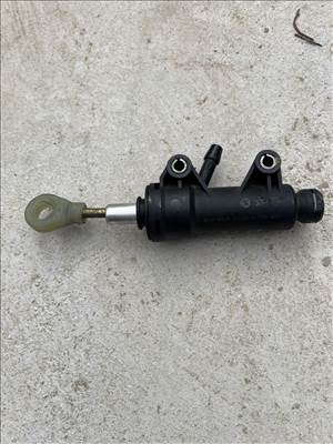 BMW E46 E90 E39  kuplung munkahenger 6758822