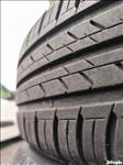  205/6016" KIÁRUSÍTÁS Bridgestone nyári gumi gumi