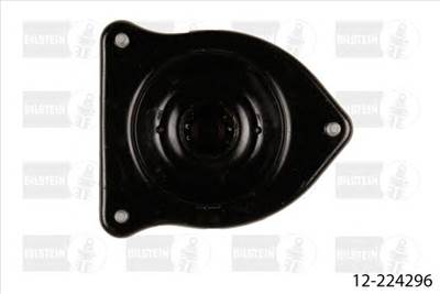 BILSTEIN 12-224296 - Toronycsapágy MINI