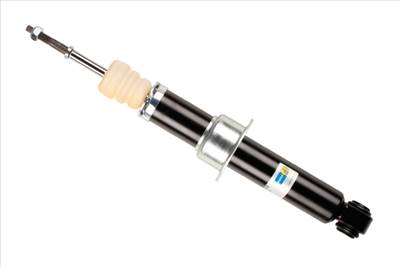 BILSTEIN 24-203029 - lengéscsillapító JAGUAR