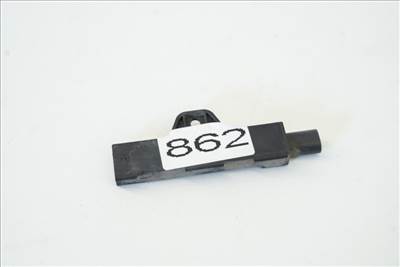 BMW/MINI antenna modul (kompatibilis típusok a leírásban) 