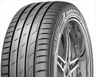 Marshal MU11      DOT2007 215/50 R17 