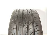 Matador MP47 Hectorra 3 215/50 R17 