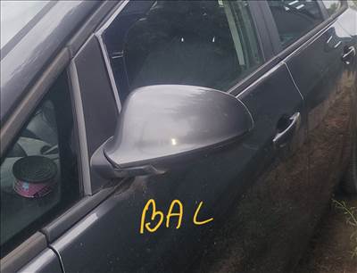 Opel Astra J Visszapillantó tükör 