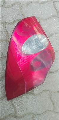 Renault Laguna II kombi Jobb hátsó lámpa 