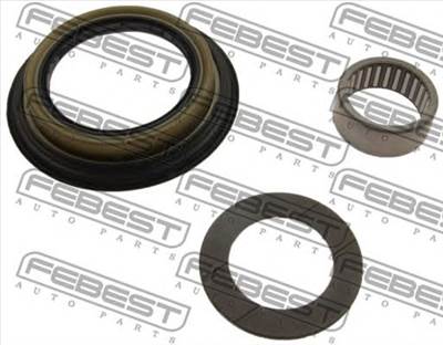 FEBEST OPOS-001 - tengelycsonk javítókészlet CHEVROLET HOLDEN OPEL