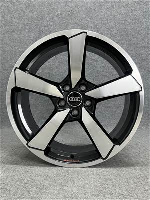  Audi 19" 5x112 alufelni A5 S5 A4 A6 A7 ... OLIFELNI.COM