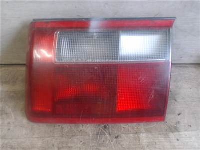 TOYOTA CARINA E 92.04-97.07 Jobb belső hátsó lámpa
