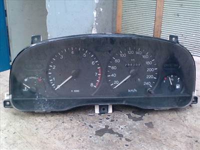 FORD MONDEO 93-96 Kilóméteróra