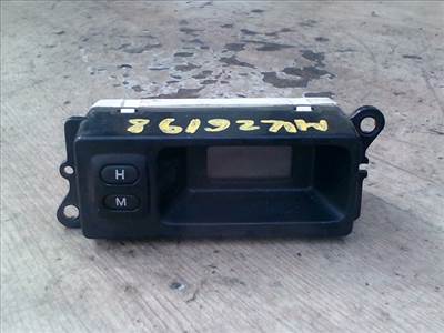 ROVER 214 Óra időmérő
