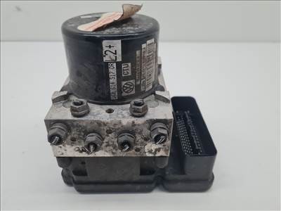 Volkswagen Golf VI ABS kocka (35185) 1k0614517dr 1k0907379bl