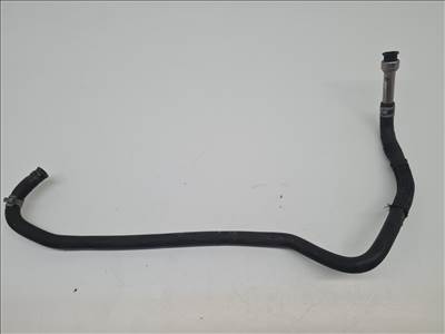 Volkswagen Golf VI 1.4 TSI üzemanyagcső (35172) 03c133723ag