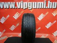 215/50 R16 Uniroyal  nyári gumi