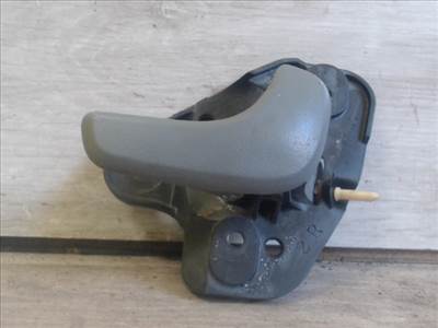 CHRYSLER VOYAGER 01.03-05.01 Jobb első belső kilincs