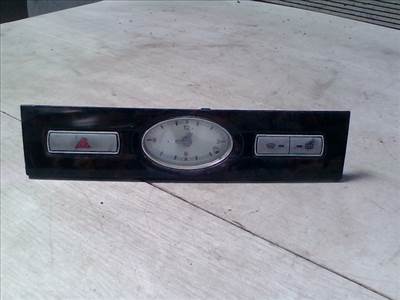 FORD MONDEO 01-07 Óra időmérő