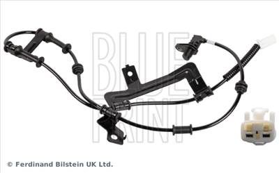 BLUE PRINT ADBP710033 - kerékfordulatszám érzékelő HYUNDAI KIA