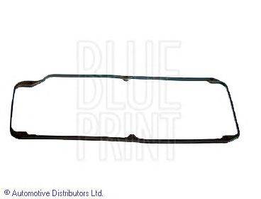 BLUE PRINT ADC46717 - szelepfedél tömítés MITSUBISHI PROTON