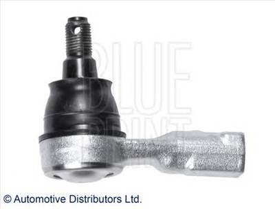 BLUE PRINT ADD68728 - Kormánygömbfej DAIHATSU