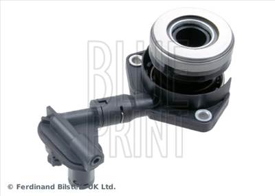 BLUE PRINT ADF123606 - kuplung központi kinyomó FORD FORD AUSTRALIA MAZDA