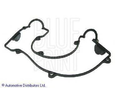 BLUE PRINT ADG06737 - szelepfedél tömítés HYUNDAI KIA