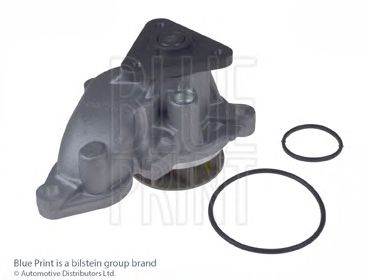 BLUE PRINT ADG09184 - vízpumpa HYUNDAI KIA