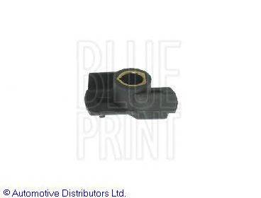 BLUE PRINT ADN114325 - gyújtáselosztó rotor NISSAN