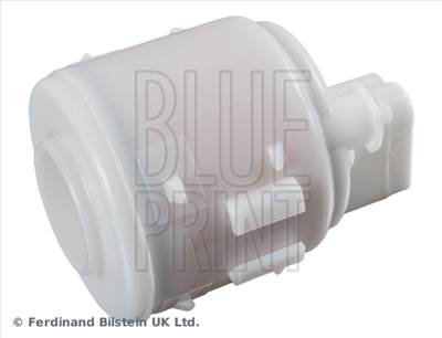 BLUE PRINT ADN12345 - Üzemanyagszűrő NISSAN