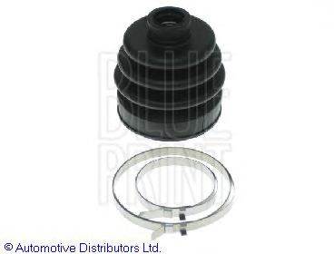 BLUE PRINT ADN18107 - féltengely gumiharang készlet DAIHATSU KIA MAZDA NISSAN