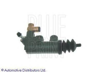 BLUE PRINT ADT33666 - kuplung munkahenger TOYOTA