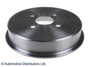 BLUE PRINT ADT34729 - fékdob TOYOTA