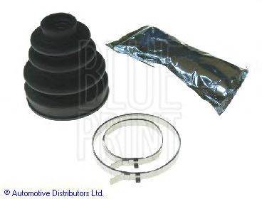 BLUE PRINT ADT38189 - féltengely gumiharang készlet TOYOTA TOYOTA (FAW)