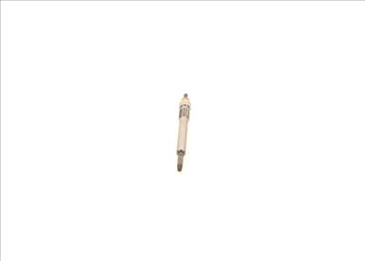 BOSCH 0 250 202 040 - izzítógyertya CHEVROLET FORD GMC LAND ROVER MERCEDES-BENZ NISSAN TROLLER