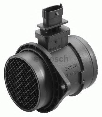 BOSCH 0 281 002 963 - légmennyiségmérő FIAT