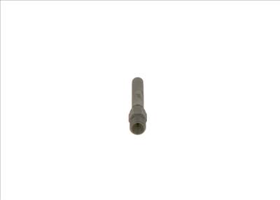 BOSCH 0 437 502 015 - befecskendező szelep AUDI FORD PORSCHE VOLVO VW