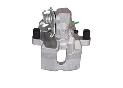 BOSCH 0 986 135 556 - féknyereg PEUGEOT