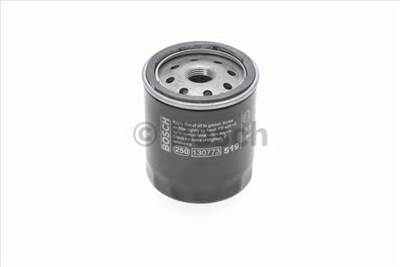 BOSCH 0 986 452 044 - olajszűrő BRILLIANCE CHERY CHEVROLET CHRYSLER DODGE FIAT FORD USA HOLDEN LEXUS