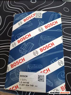 BOSCH Lambdaszonda - 0 281 004 148 0281004148